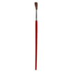 Picture of JUNIOR PAINTBRUSH ROUND